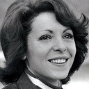 Danièle Askain als Self (archive footage)