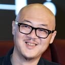 Zhang Meng, Director