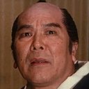 香川良介 als 