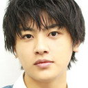 Takusu Maekawa als Goda Wataru