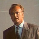 Vittorio Calò als Hotel Sheraton Receptionist (uncredited)