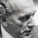 Giuseppe Berto, Screenplay