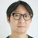 양진모, Assistant Editor