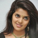 Shravya als 