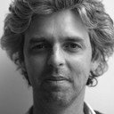 Will Anderson, Executive Producer