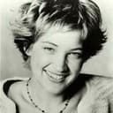 Colleen Haskell als Rianna