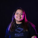 Camila Moreyra, Producer's Assistant