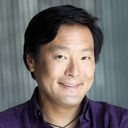 Ming Tsai als Ming (voice)