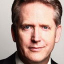 Keith Sellon-Wright als Dennis