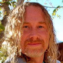 Jamie Christopher White als Hotel Follower (uncredited)