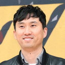 Nam Tae-jin, Co-Director