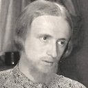 Виктор Салин als Russian