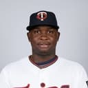 Miguel Sano als Himself