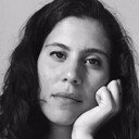 Nila Núñez, Editor