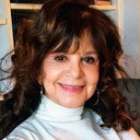 Marta Albertini als 