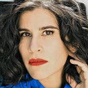 Ximena Ayala als Yessica