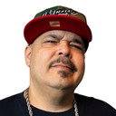 DJ Sneak, Music