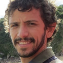 David Sierra Márquez, Executive Producer