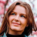 Nicole Vollmers, Color Grading