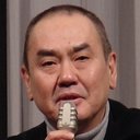 佐々部清, Director