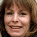 Eva Jensen als Camilla