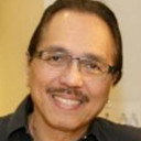 Lorrie Ilustre, Original Music Composer