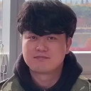 Choi Hyun-woo, Art Direction