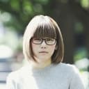 山戸結希, Director