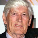 Paul Cronin als Dave Sullivan