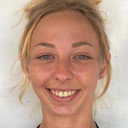 Julie Lynn Kindstrand als Self