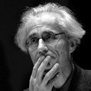 Luciano Canfora als Self