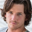 Willie Mellina, Location Manager