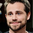 Rider Strong als Adam