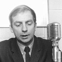 Jan Sandquist als 