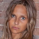 Alessandra Carlesi, First Assistant Director