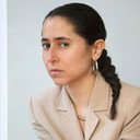 Meriem Bennani, Director