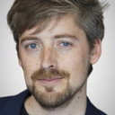Florian Heinzen-Ziob, Director