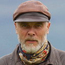 Nils Leidal als 