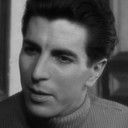 Jean Danet als Olivier