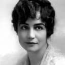 Lois Weber als Herself (archive footage)