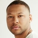 Aaron J. Anderson als Alex