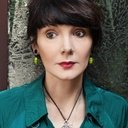 Elisabetta Sgarbi, Producer
