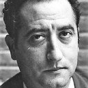 Pau Garsaball als 