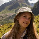 Polina Kravtsova, Director