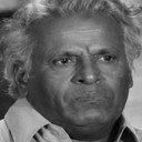 A. K. Veerasamy als Sage Durvasa