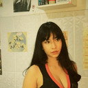 Vittoria San, Assistant Art Director