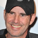 Stéphane Rybojad, Producer