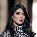 ملاك الكويتية als تسنيم