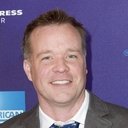 Robert Kirbyson, Director