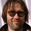 Tapio Piirainen, Director